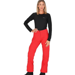 Arctic Sofia snow ski pants insulated water and wind resistant size XL 16-18